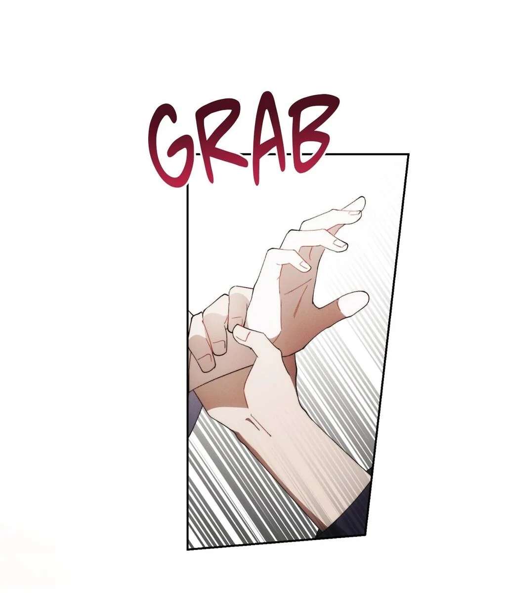 Red Mansion Chapter 49 page 83 - 