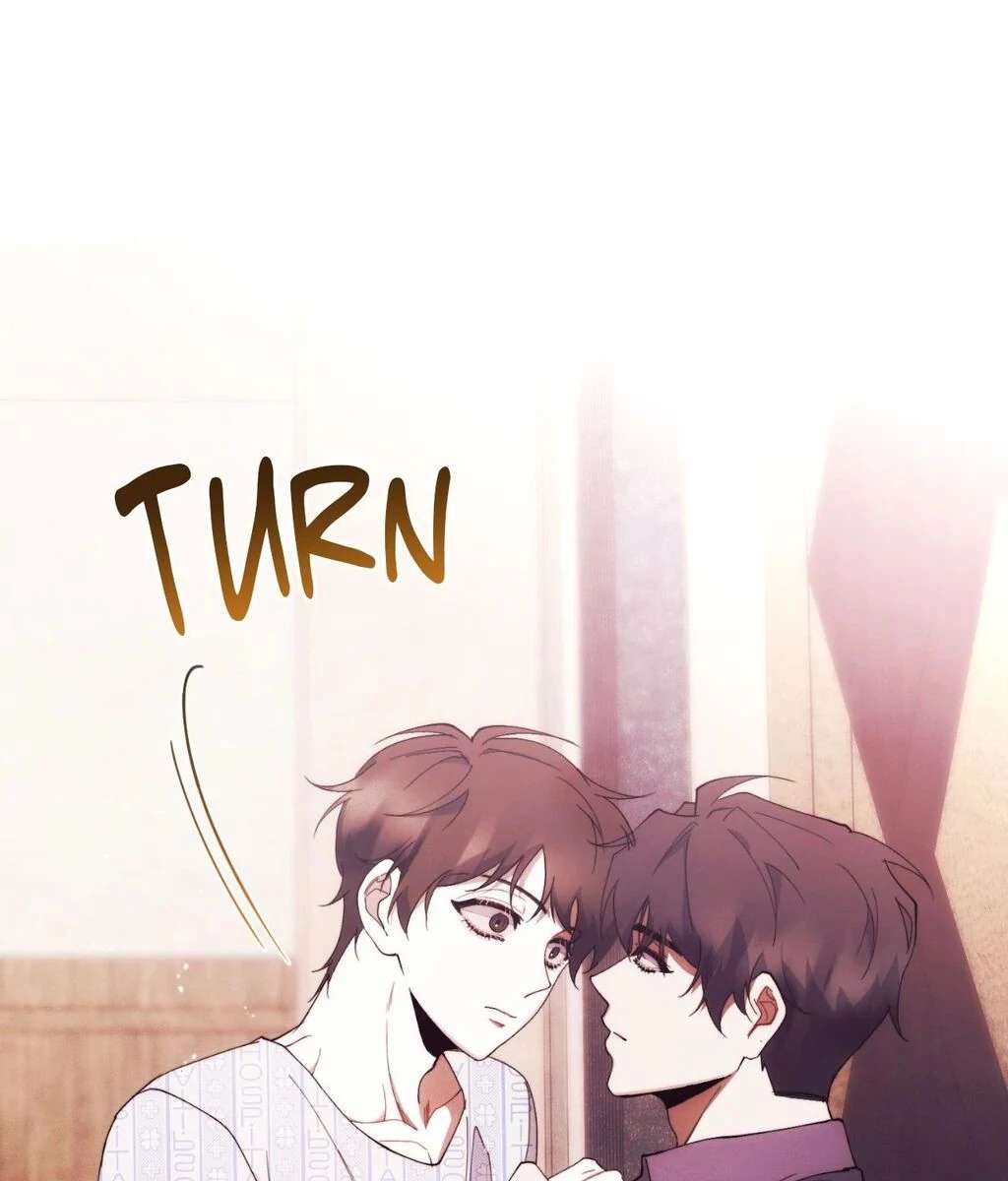 Red Mansion Chapter 49 page 84 - 