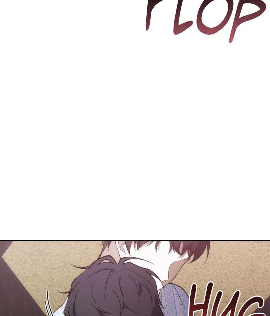 Red Mansion Chapter 49 page 86 - 