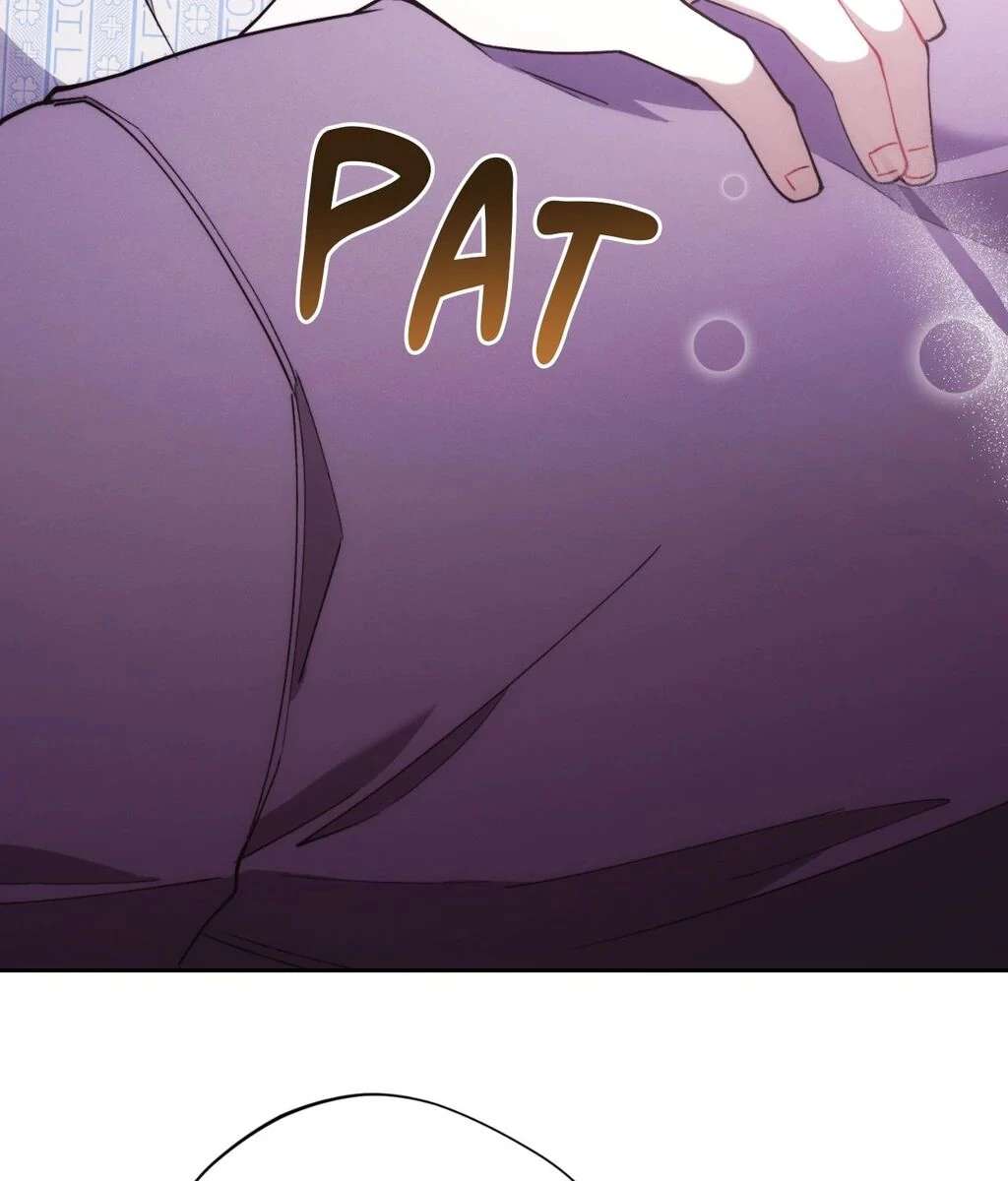 Red Mansion Chapter 49 page 91 - 
