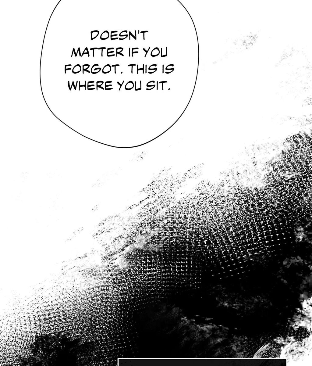Red Mansion Chapter 49 page 92 - 