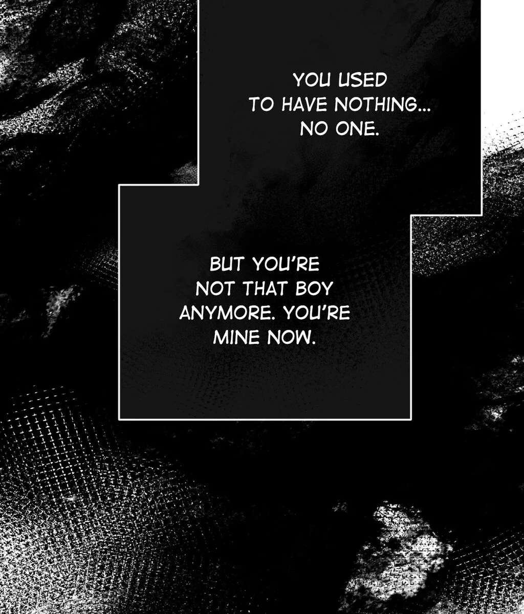 Red Mansion Chapter 49 page 93 - 