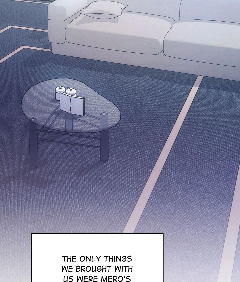 Red Mansion Chapter 49 page 98 - 