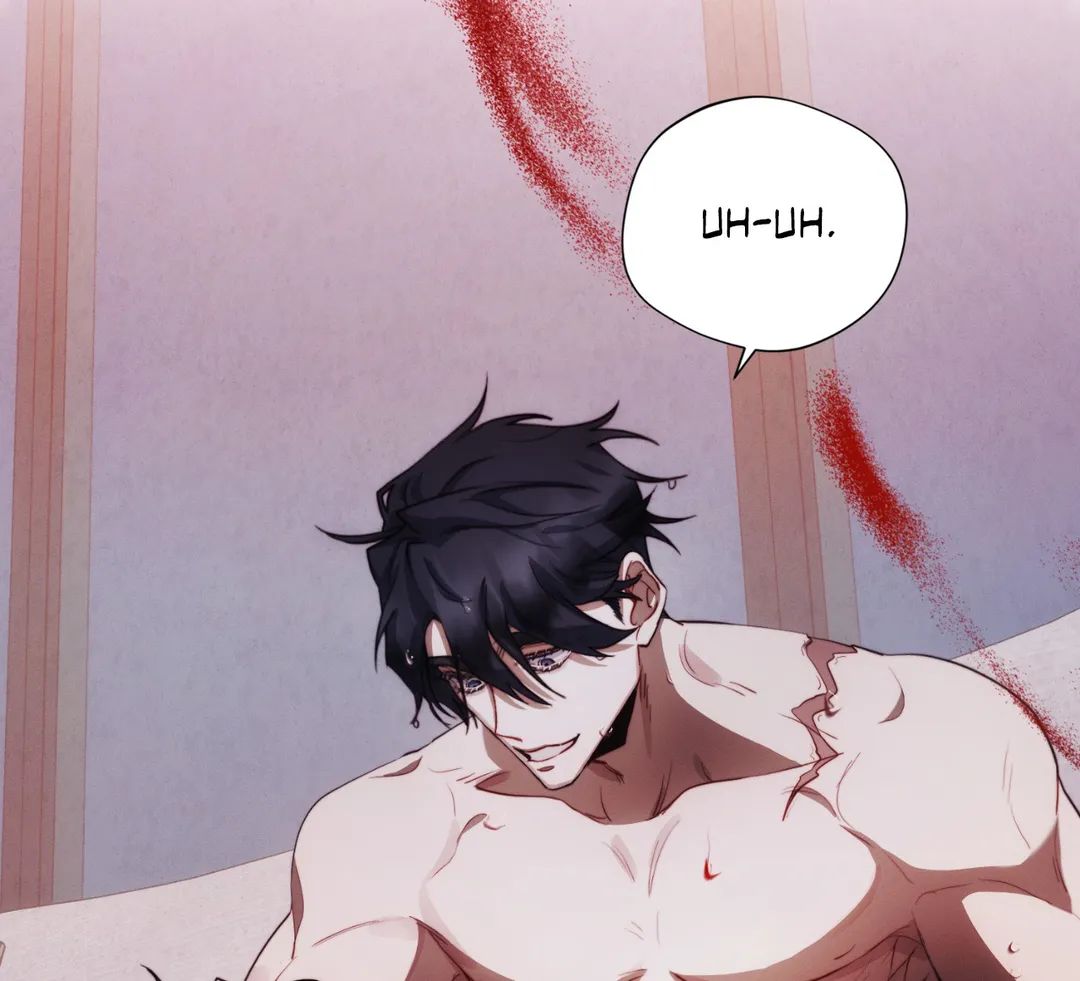 Red Mansion Chapter 5 page 2 - 