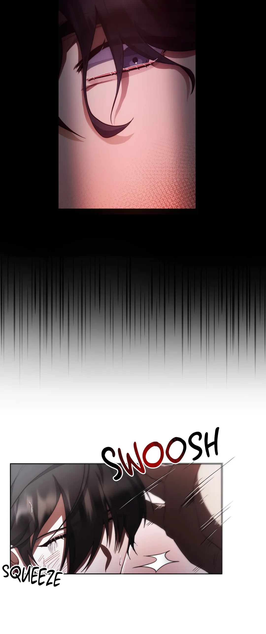 Red Mansion Chapter 5 page 12 - 