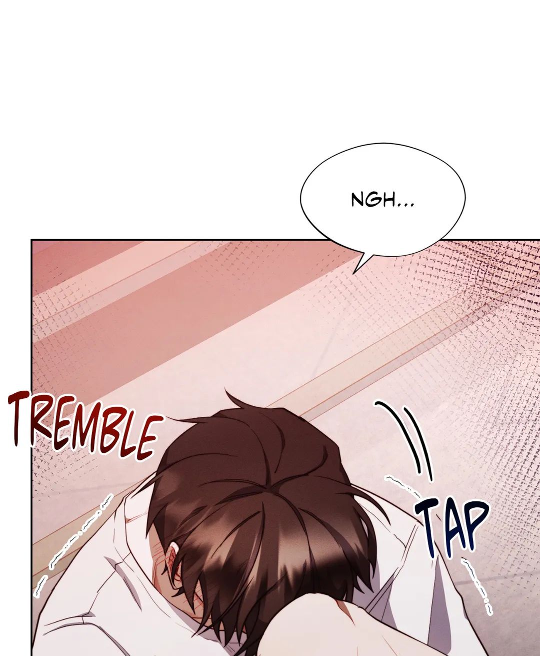 Red Mansion Chapter 5 page 15 - 