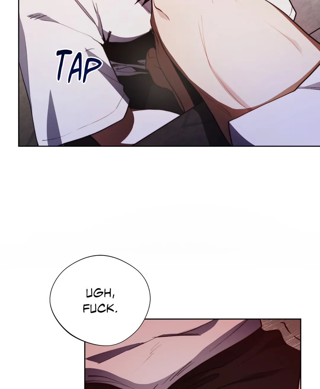 Red Mansion Chapter 5 page 16 - 