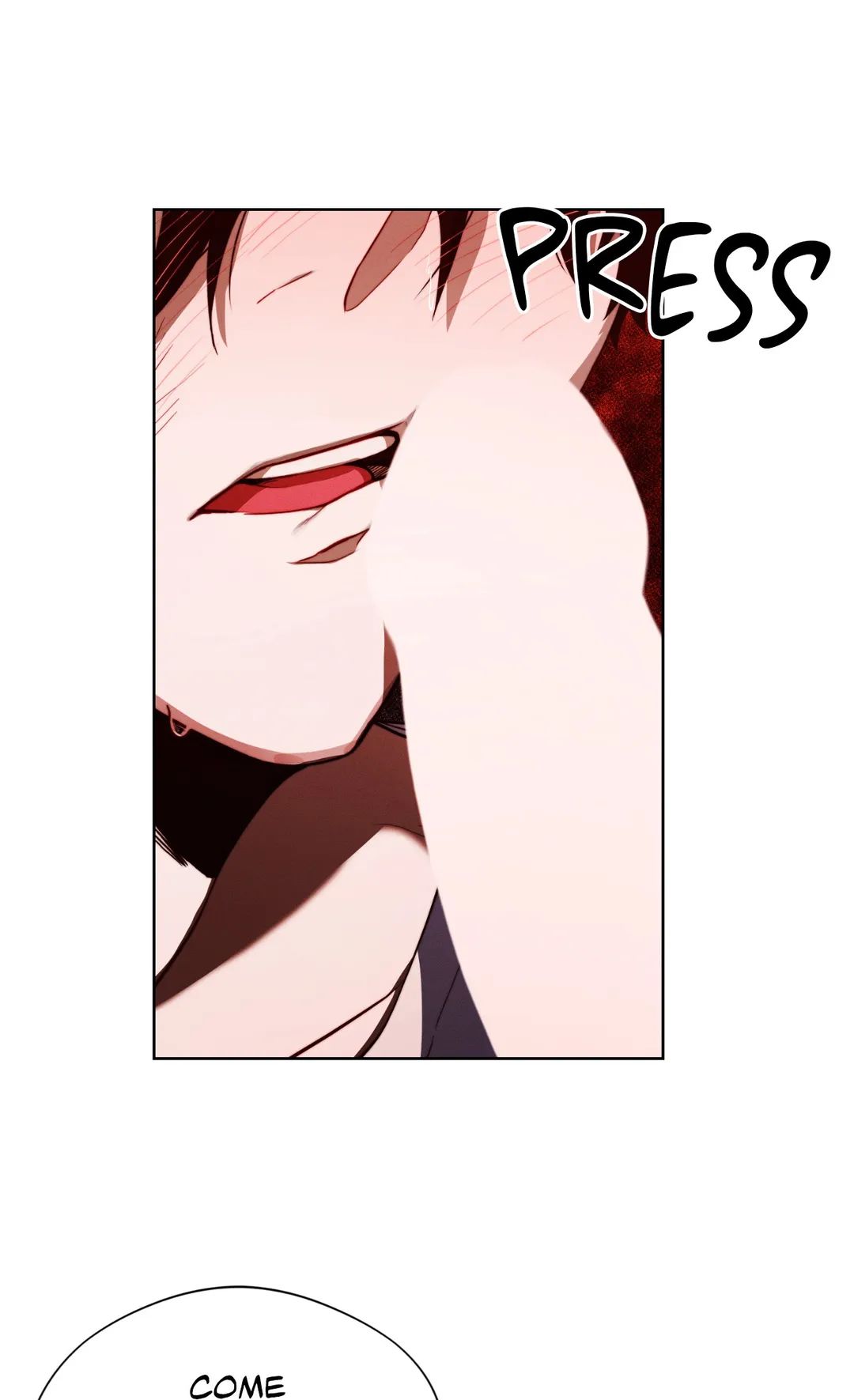 Red Mansion Chapter 5 page 23 - 