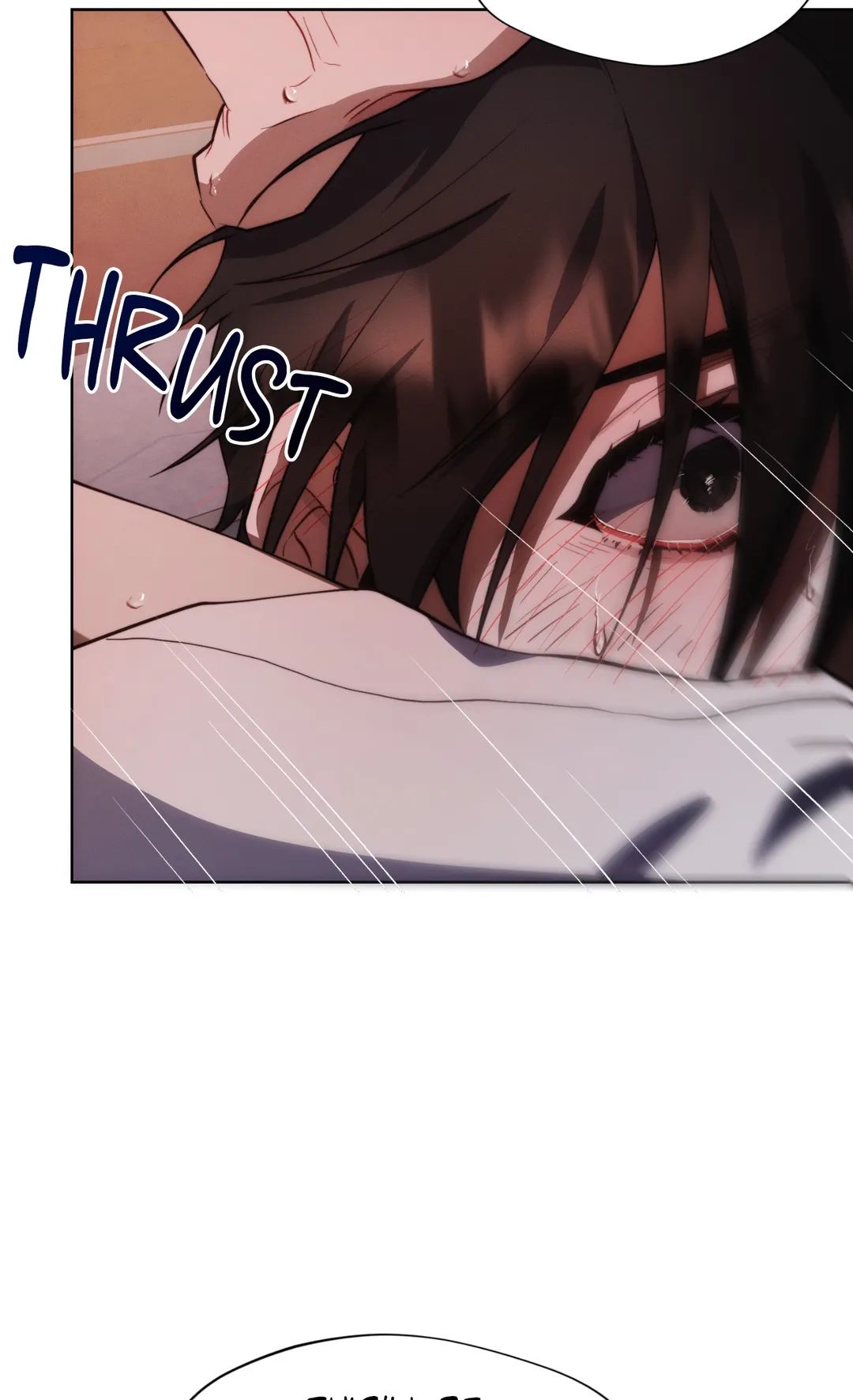 Red Mansion Chapter 5 page 25 - 