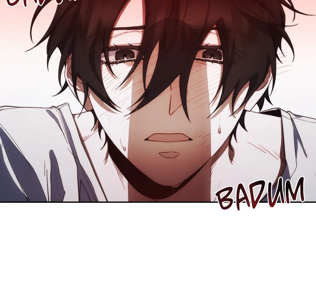 Red Mansion Chapter 5 page 4 - 
