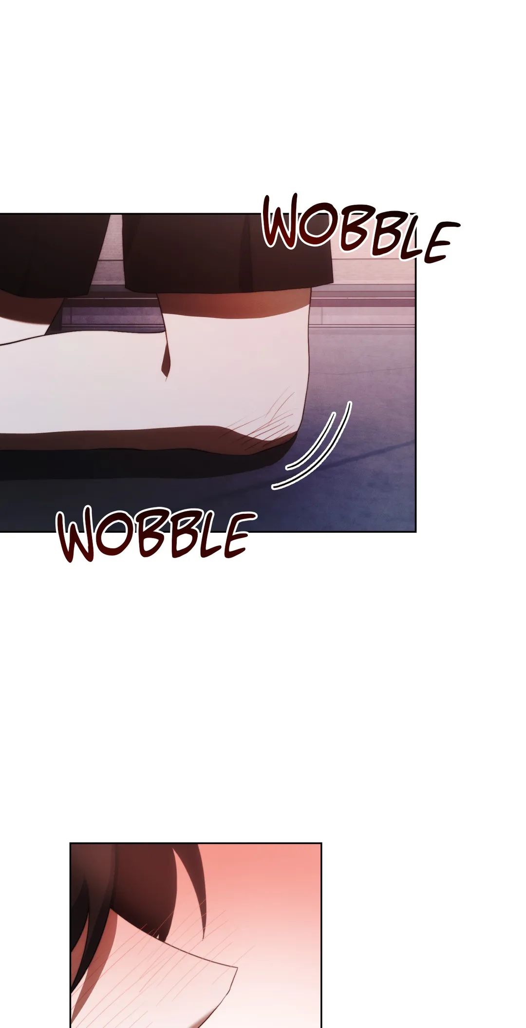 Red Mansion Chapter 5 page 37 - 