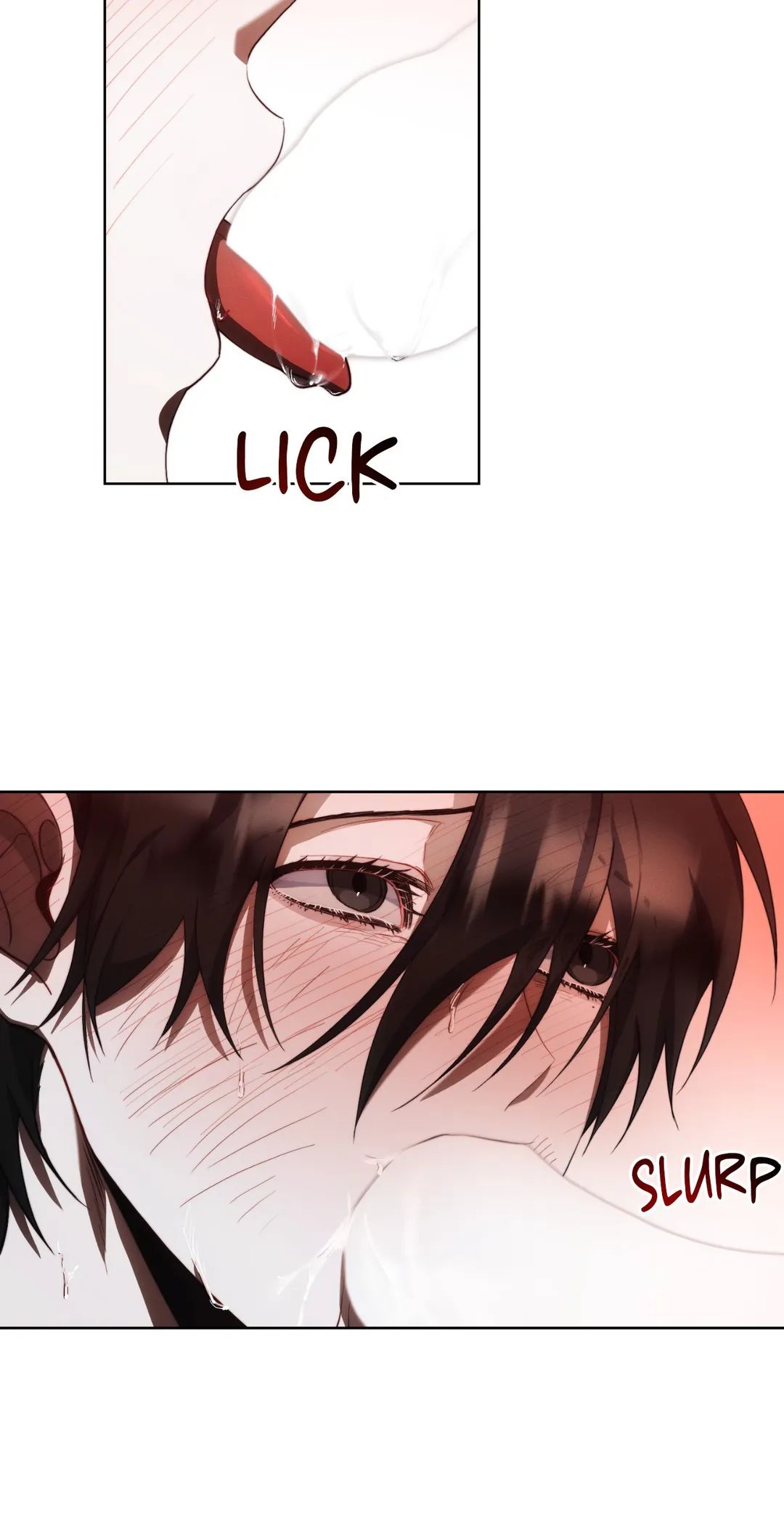 Red Mansion Chapter 5 page 38 - 