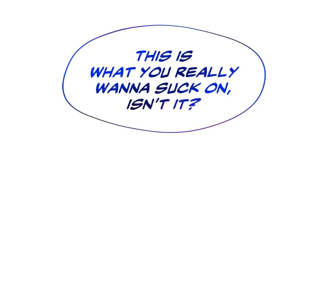 Red Mansion Chapter 5 page 5 - 