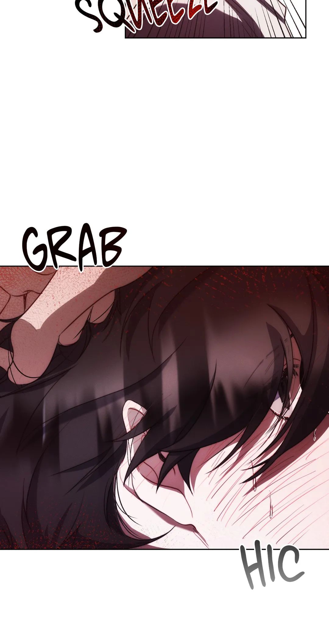 Red Mansion Chapter 5 page 42 - 