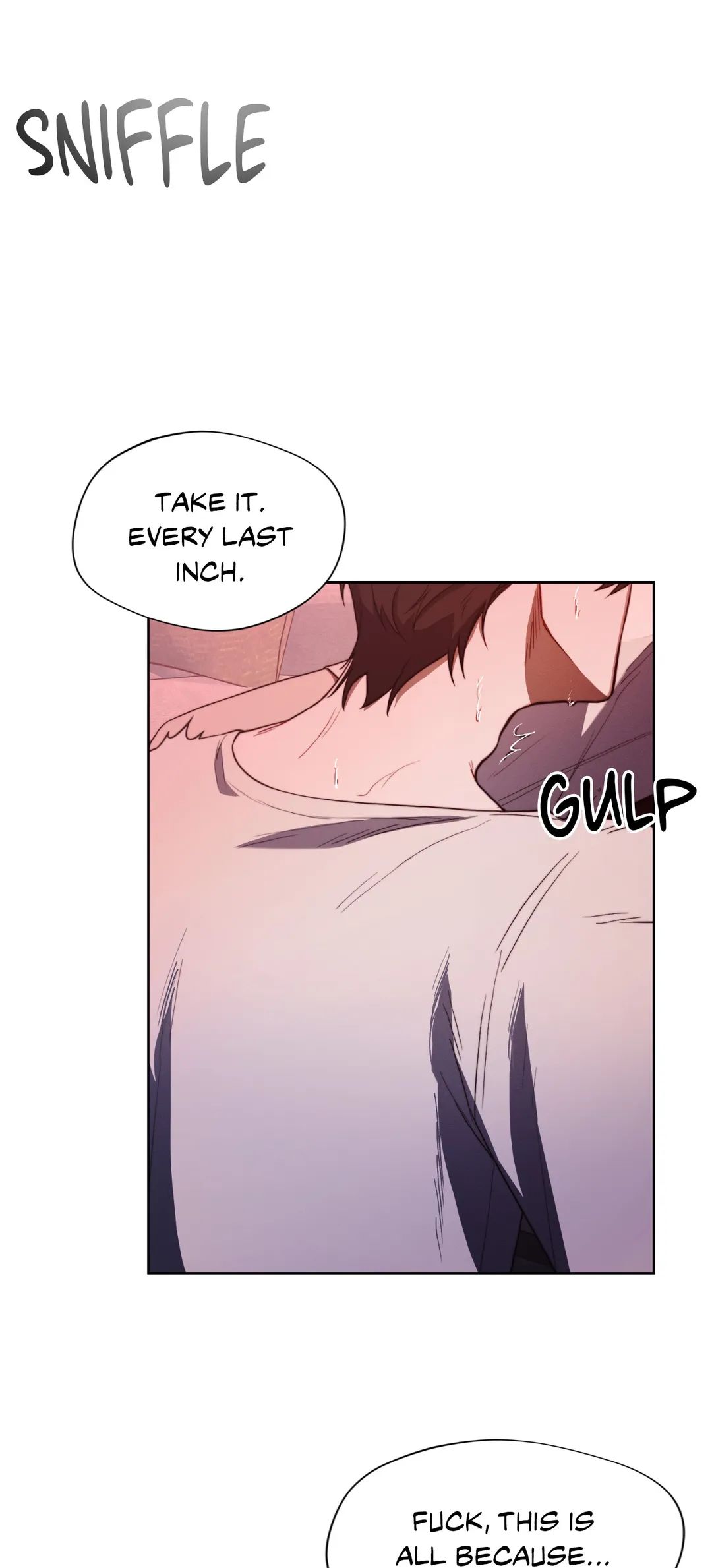 Red Mansion Chapter 5 page 43 - 