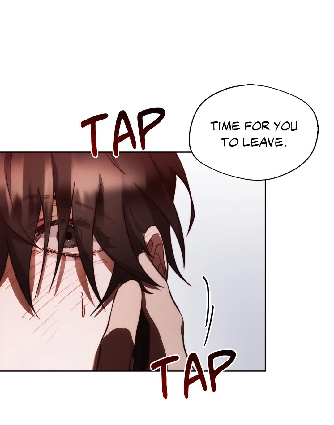 Red Mansion Chapter 5 page 50 - 