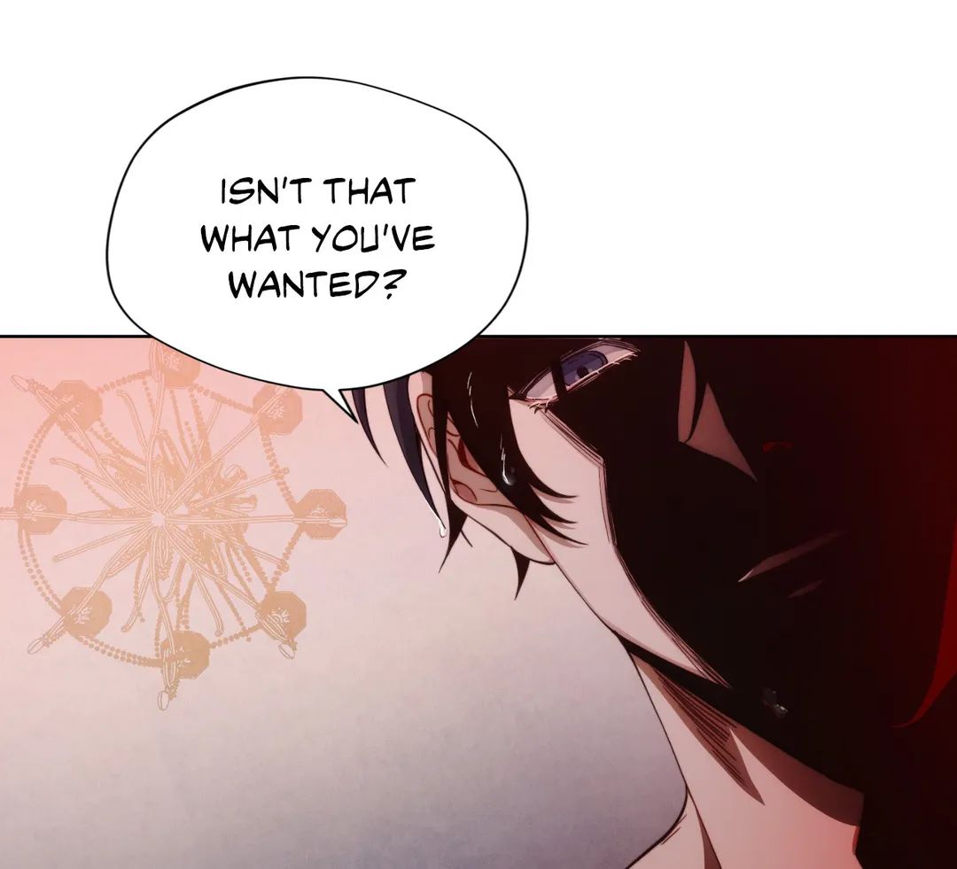Red Mansion Chapter 5 page 6 - 