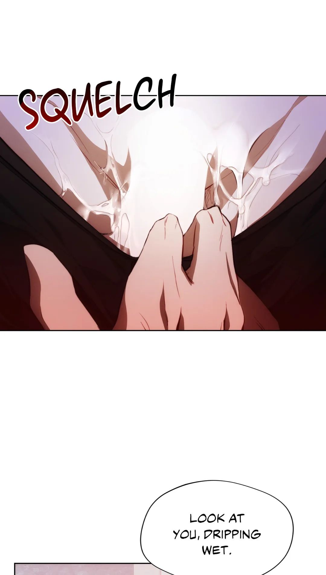 Red Mansion Chapter 5 page 57 - 