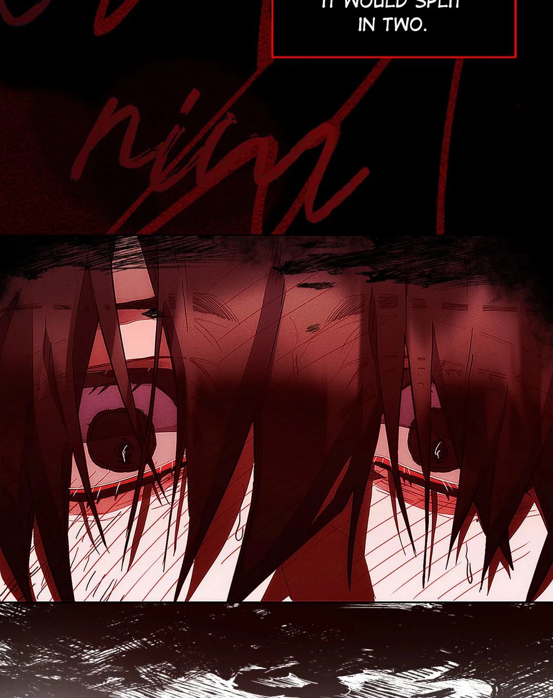 Red Mansion Chapter 5 page 69 - 