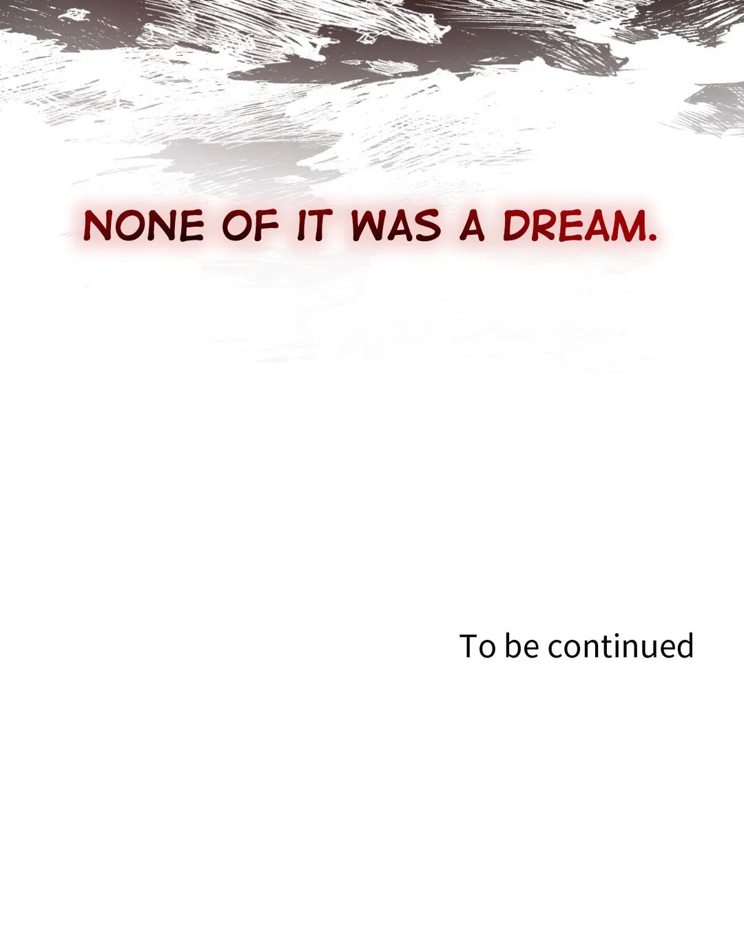 Red Mansion Chapter 5 page 70 - 