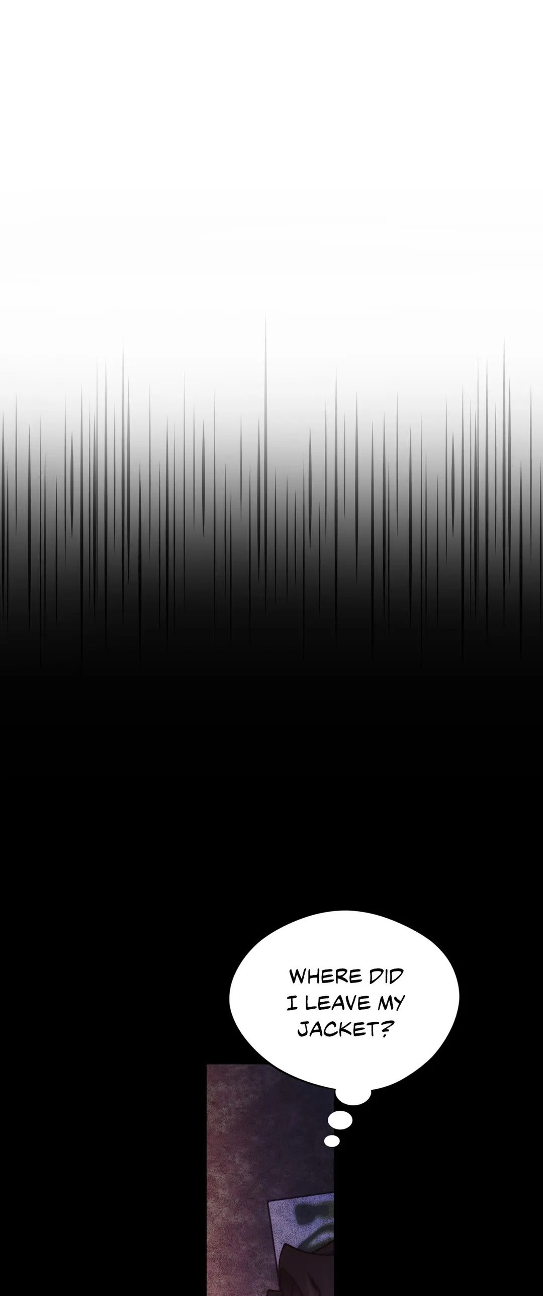 Red Mansion Chapter 5 page 9 - 