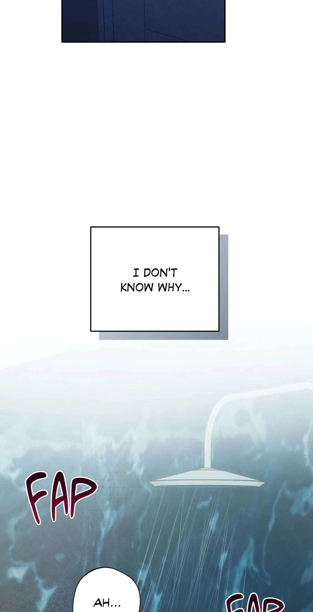 Red Mansion Chapter 50 page 11 - 