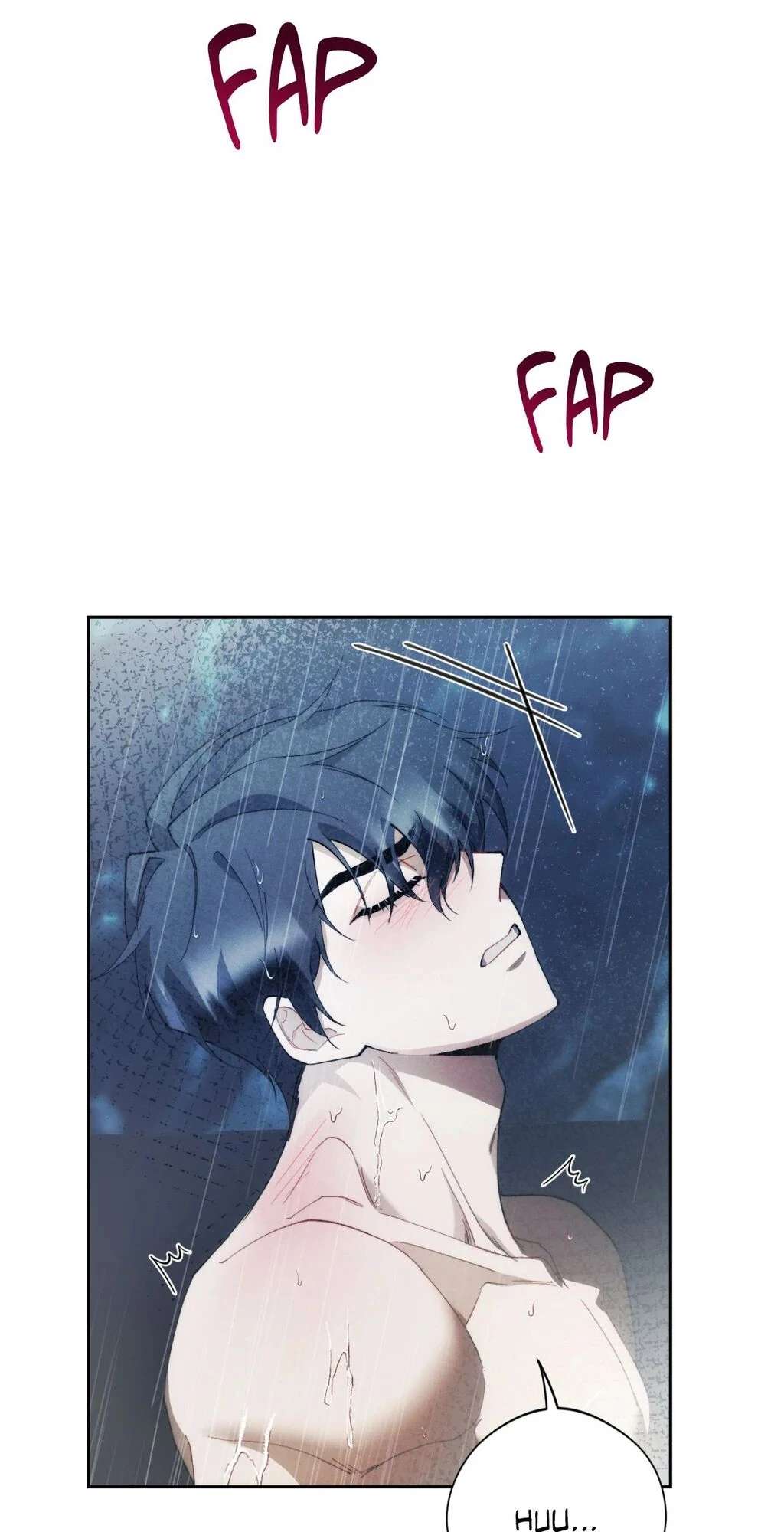 Red Mansion Chapter 50 page 13 - 