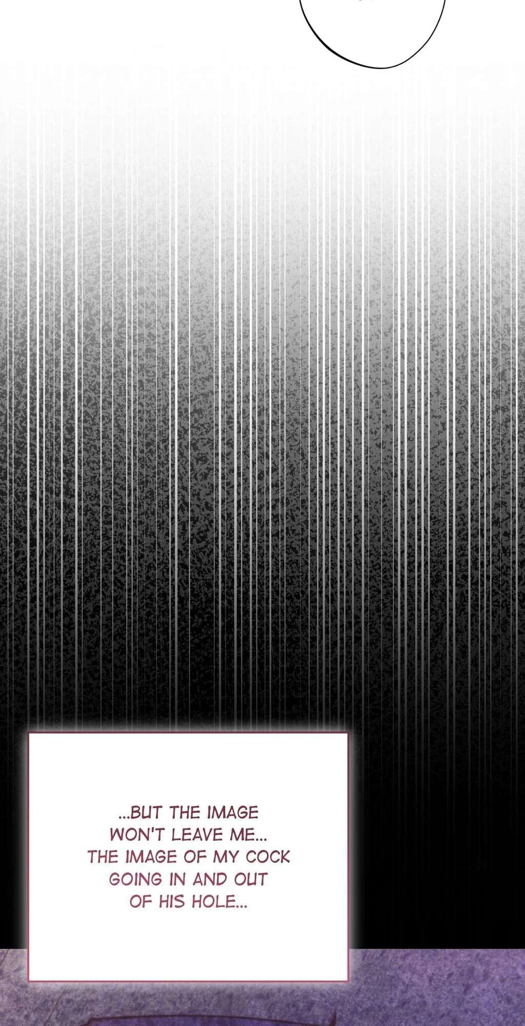 Red Mansion Chapter 50 page 14 - 