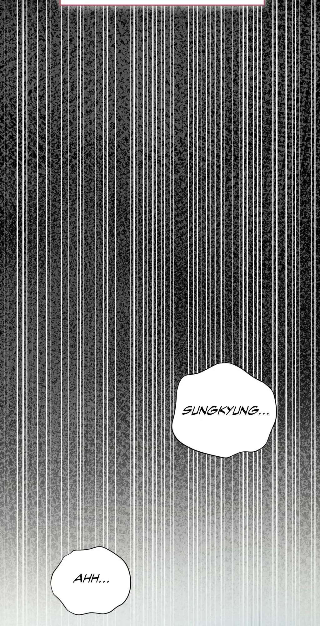 Red Mansion Chapter 50 page 17 - 