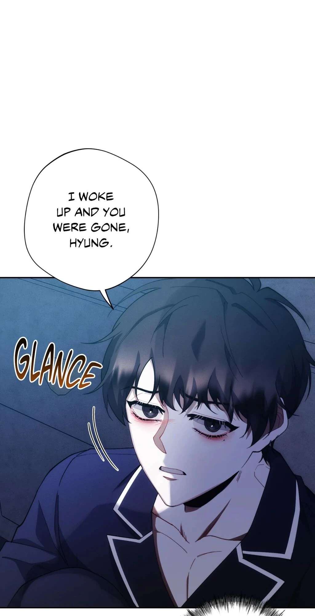 Red Mansion Chapter 50 page 24 - 