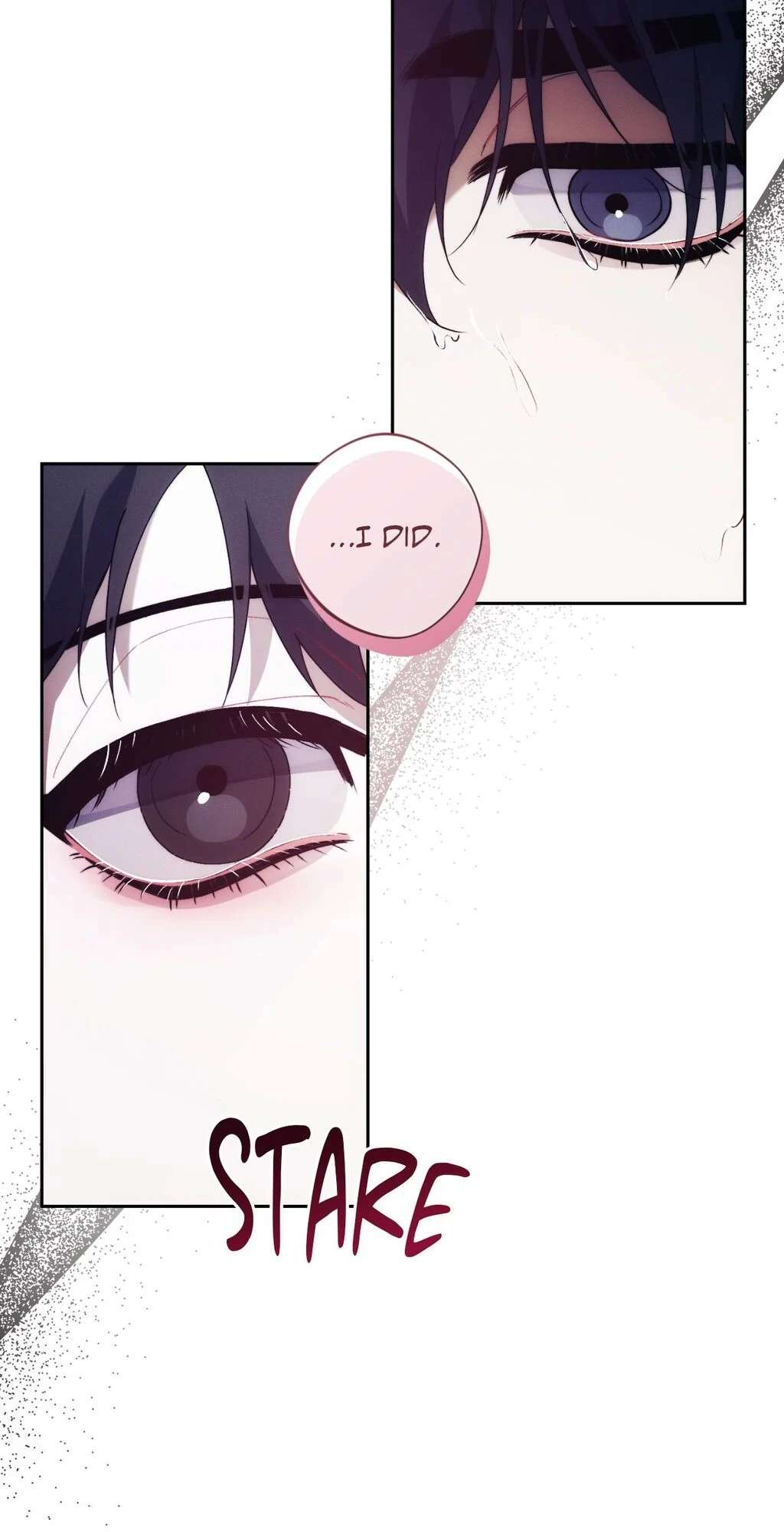 Red Mansion Chapter 50 page 29 - 