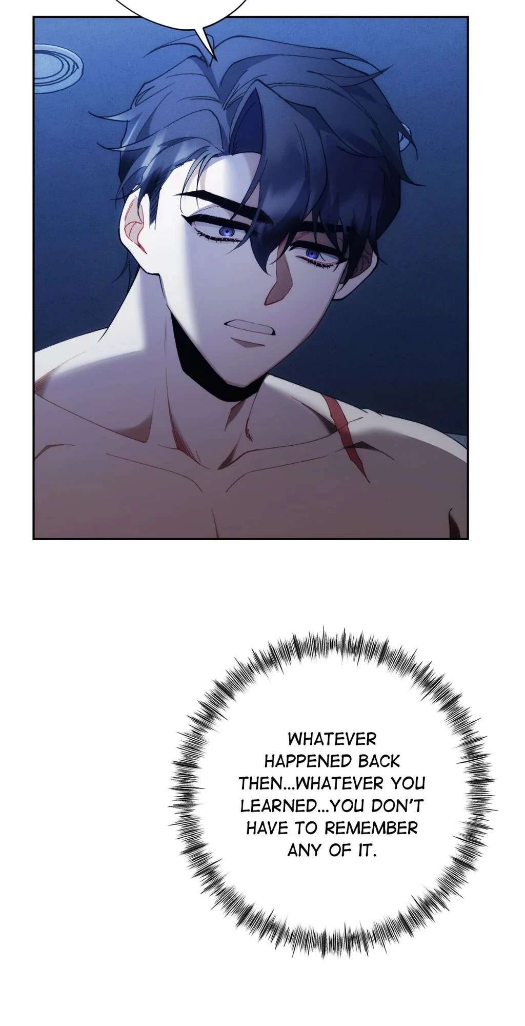 Red Mansion Chapter 50 page 5 - 