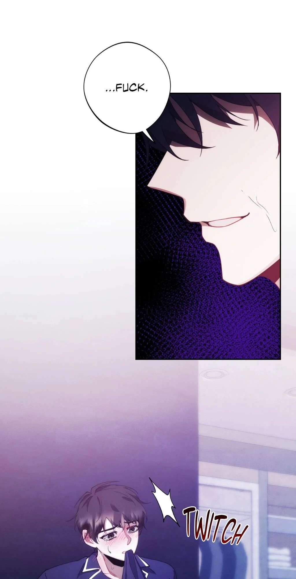 Red Mansion Chapter 50 page 41 - 