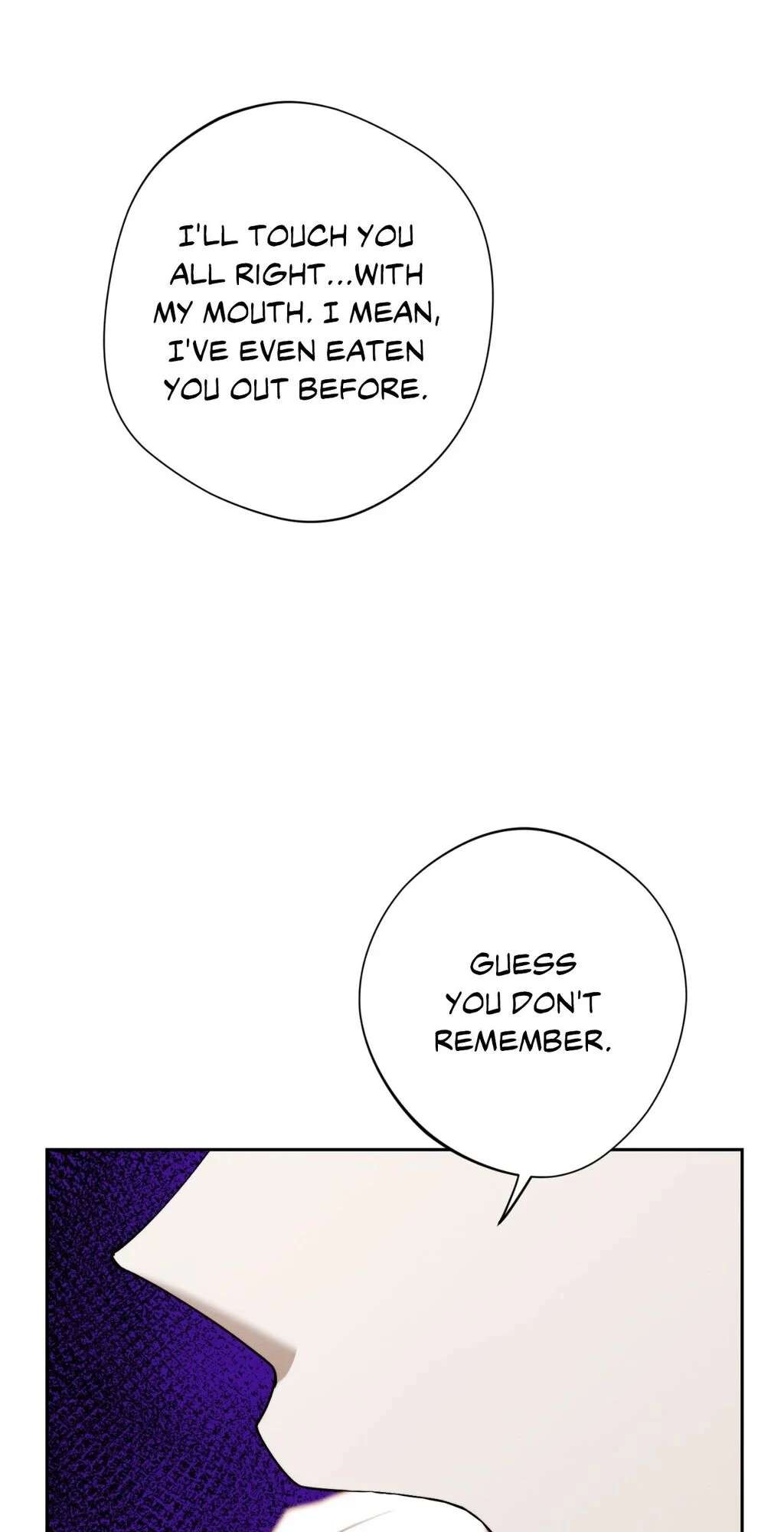 Red Mansion Chapter 50 page 43 - 