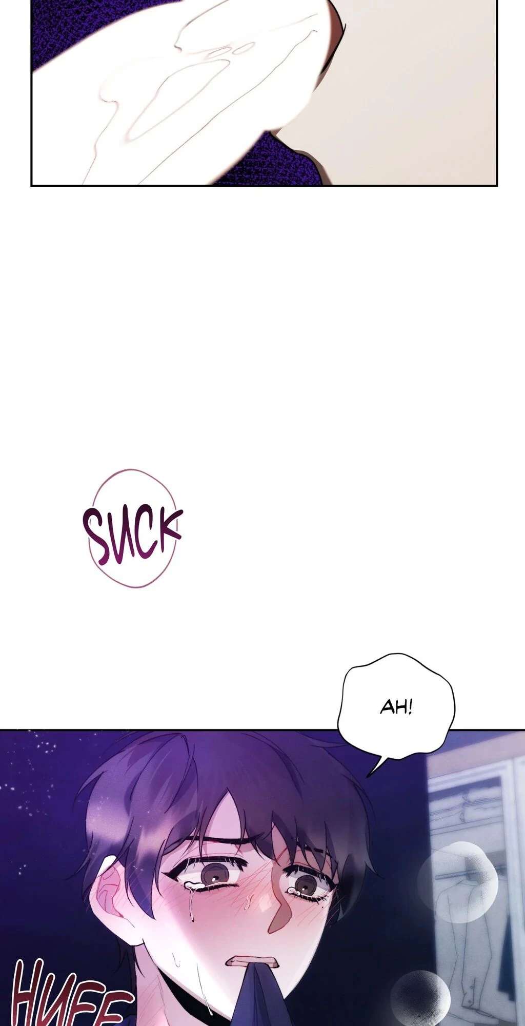 Red Mansion Chapter 50 page 44 - 