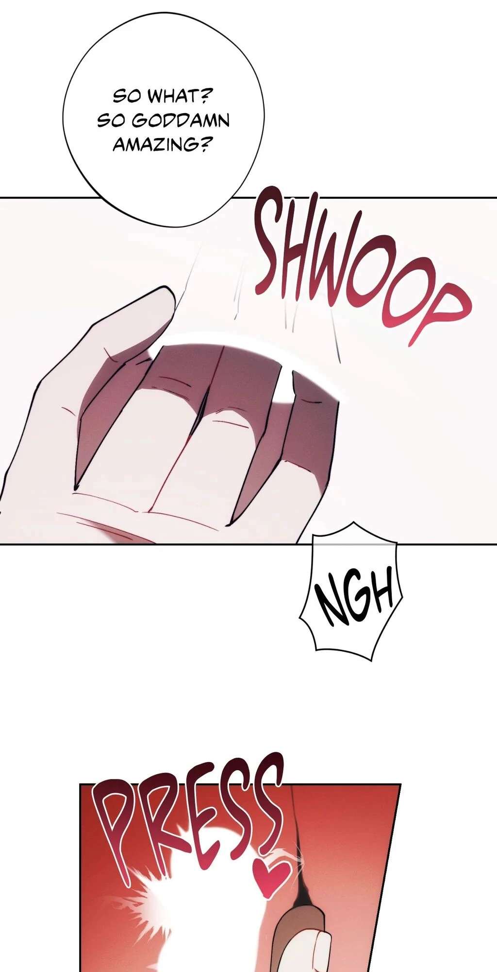 Red Mansion Chapter 50 page 48 - 