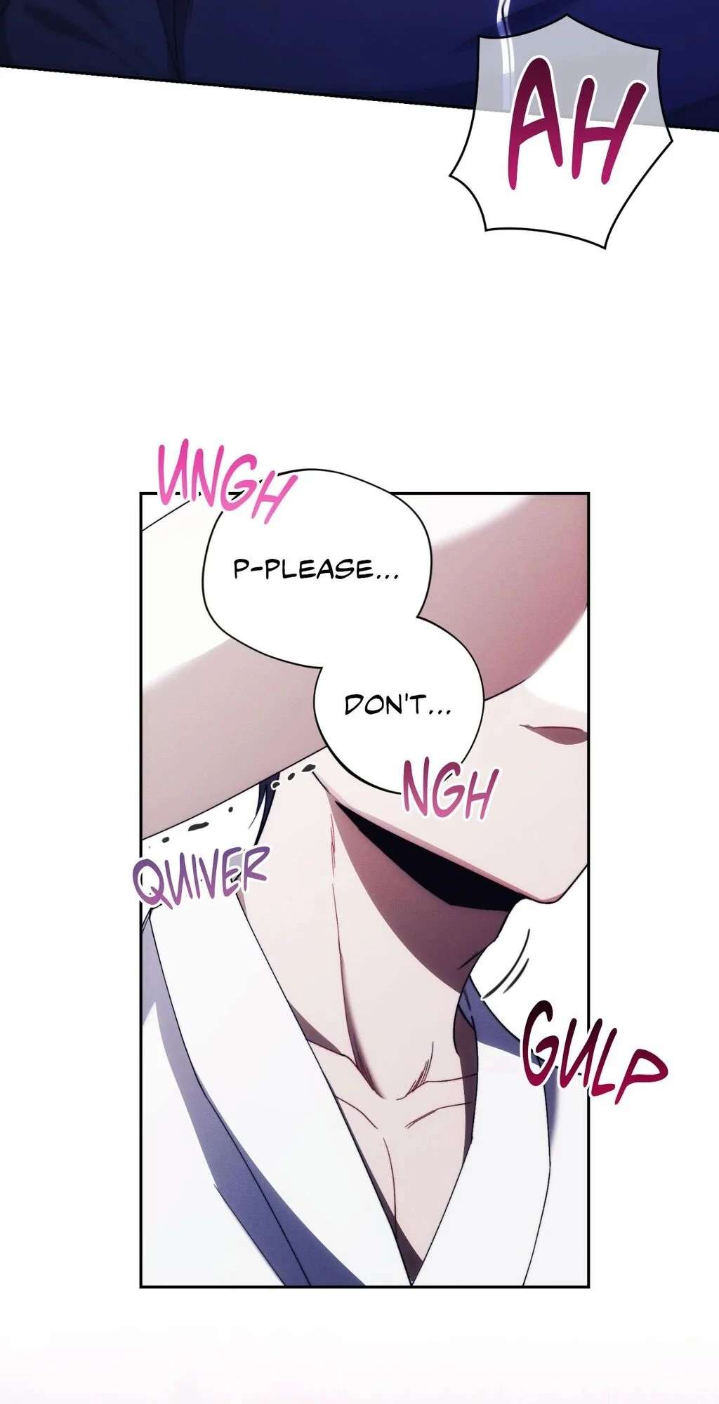Red Mansion Chapter 50 page 50 - 