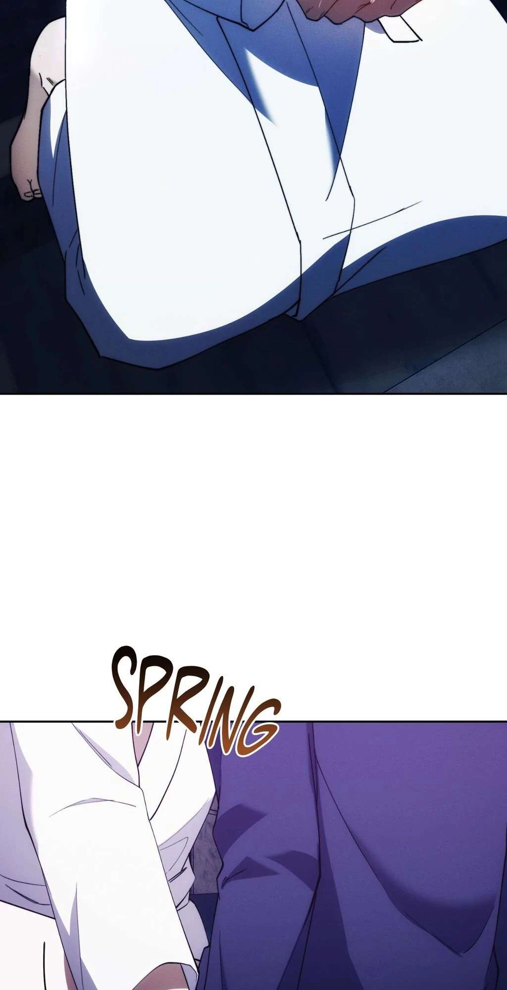 Red Mansion Chapter 50 page 52 - 