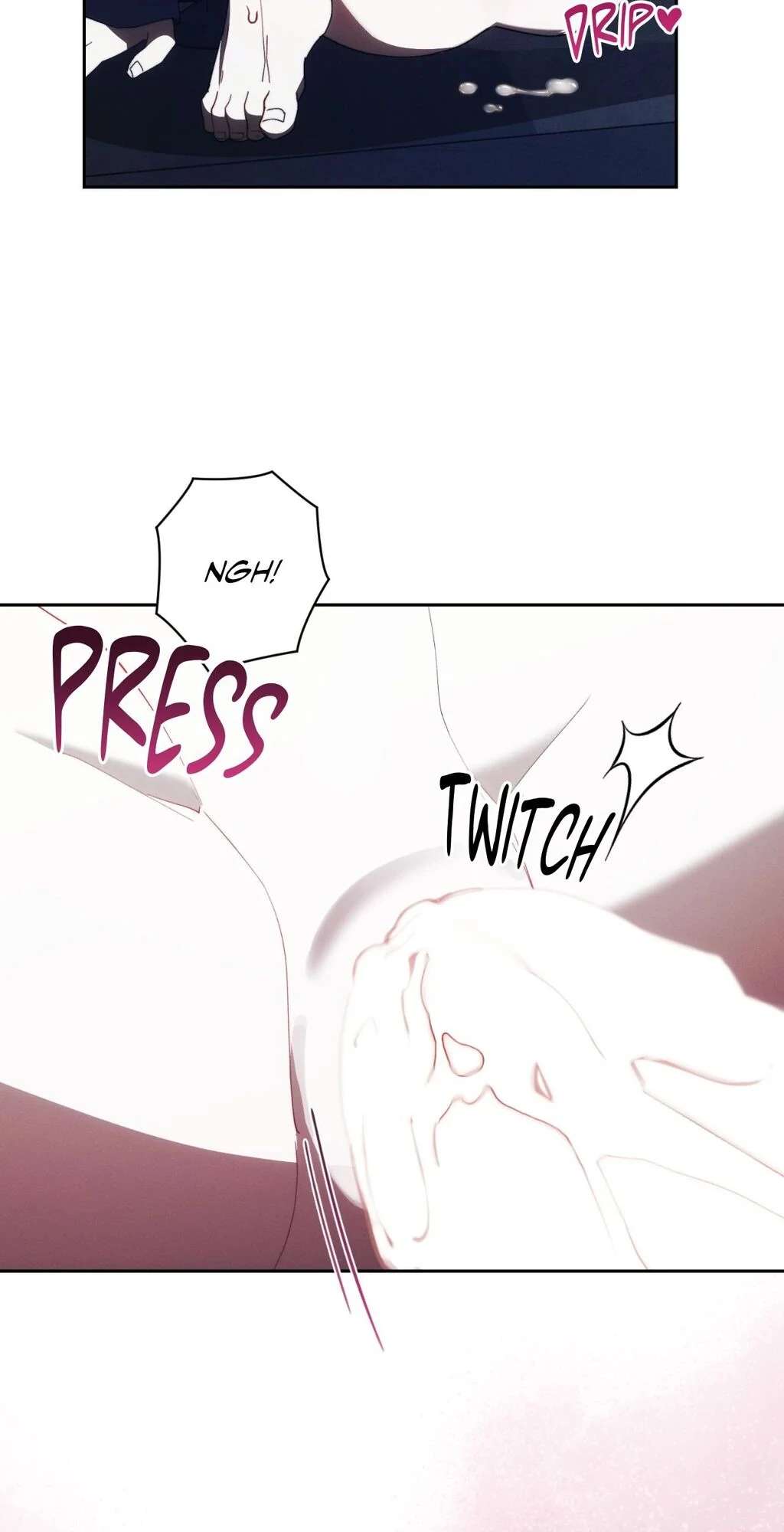 Red Mansion Chapter 50 page 57 - 