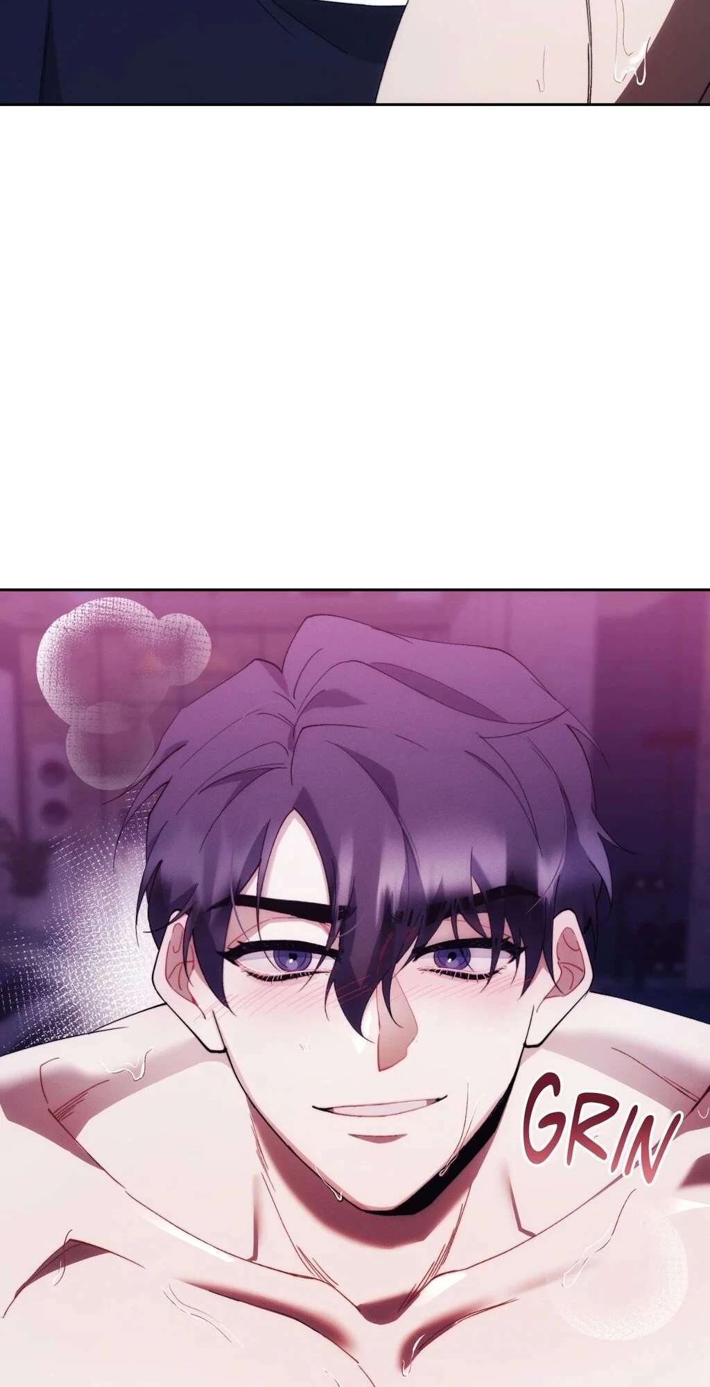 Red Mansion Chapter 50 page 61 - 