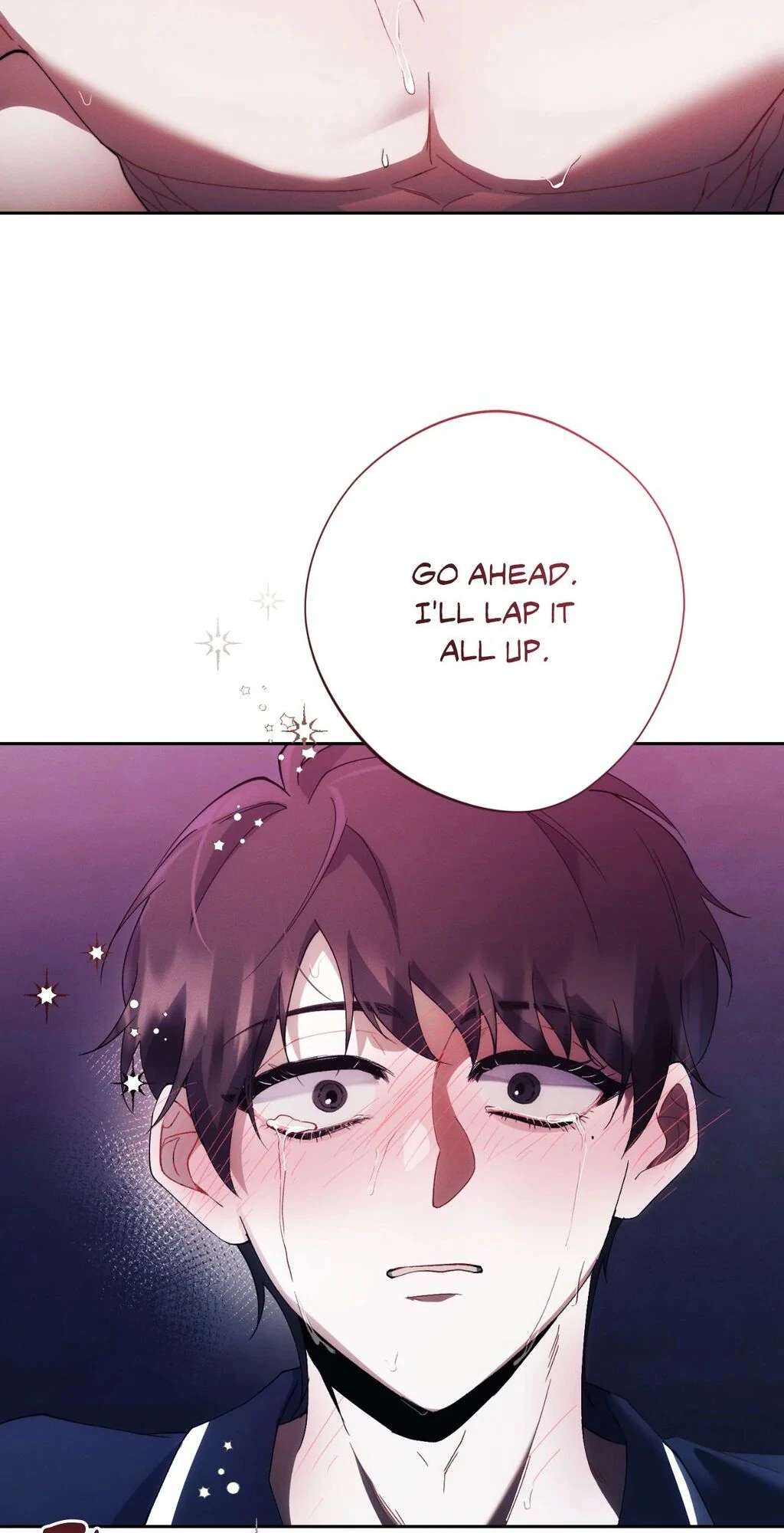 Red Mansion Chapter 50 page 62 - 