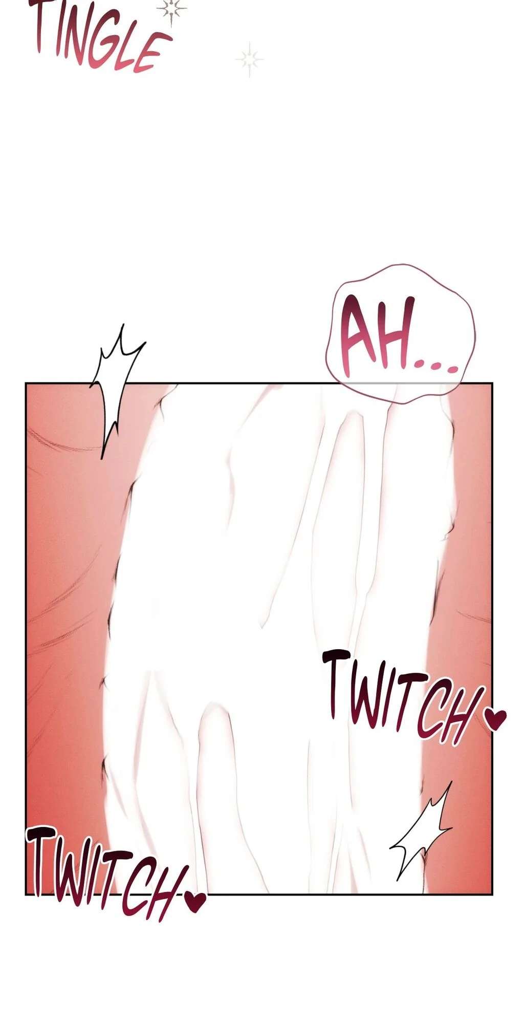 Red Mansion Chapter 50 page 63 - 