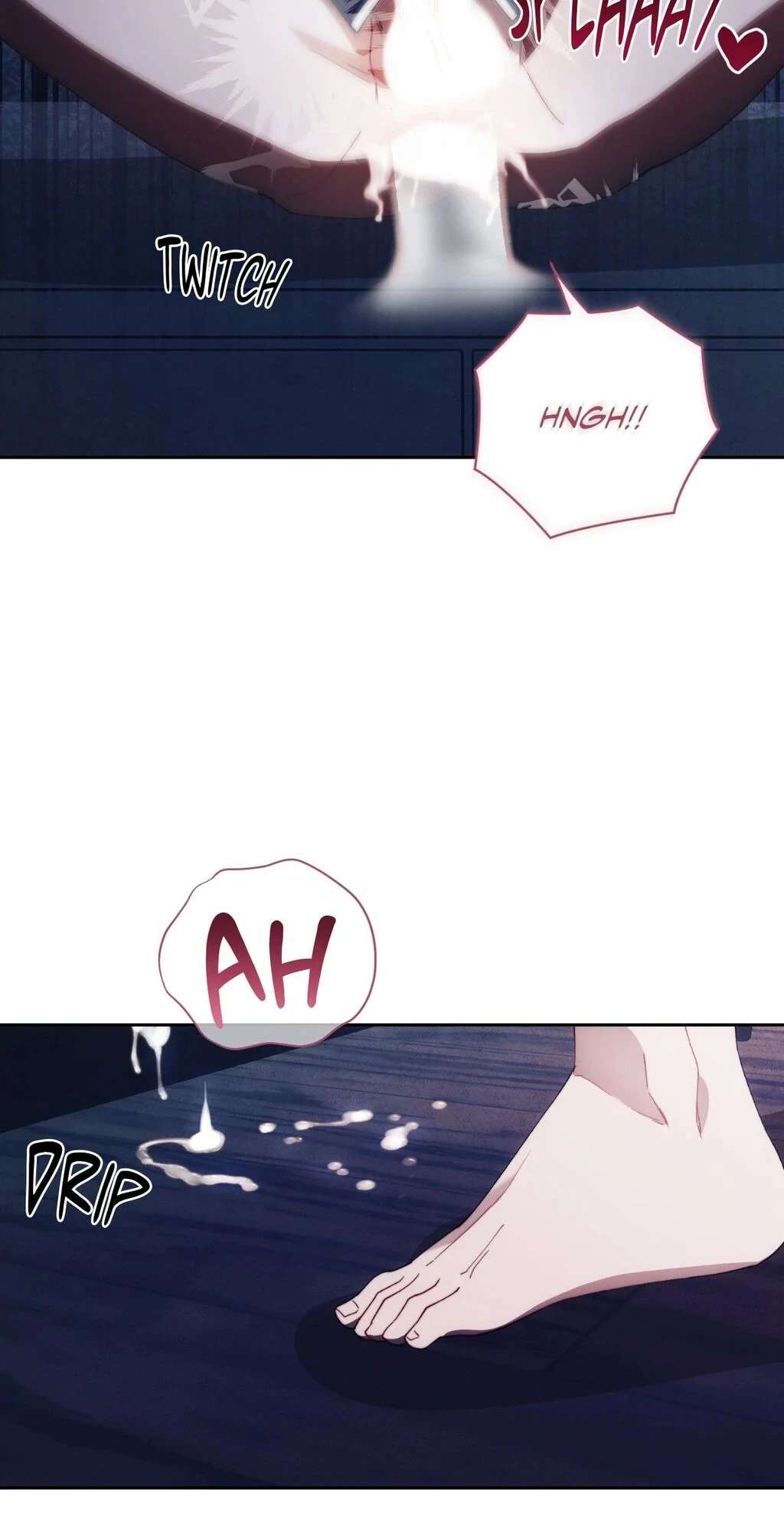 Red Mansion Chapter 50 page 65 - 