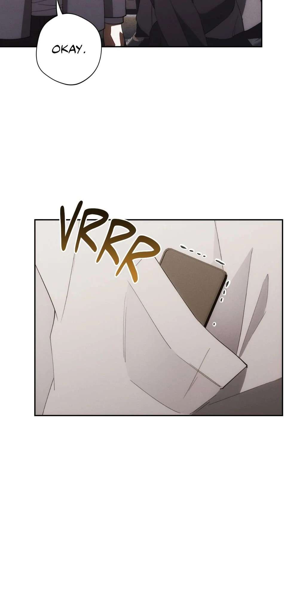 Red Mansion Chapter 50 page 69 - 