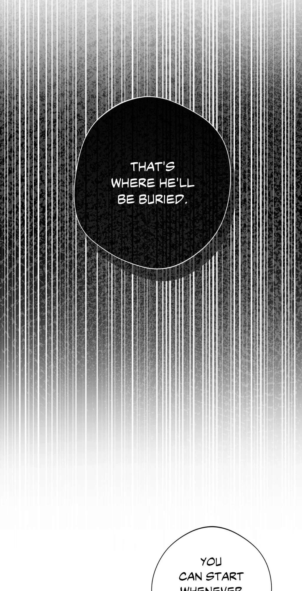 Red Mansion Chapter 50 page 72 - 