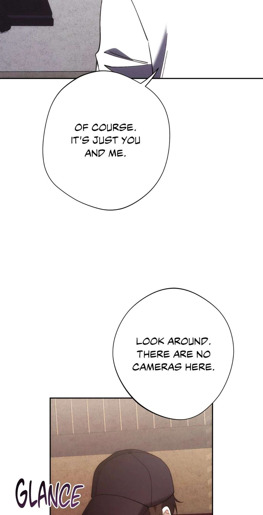 Red Mansion Chapter 50 page 74 - 