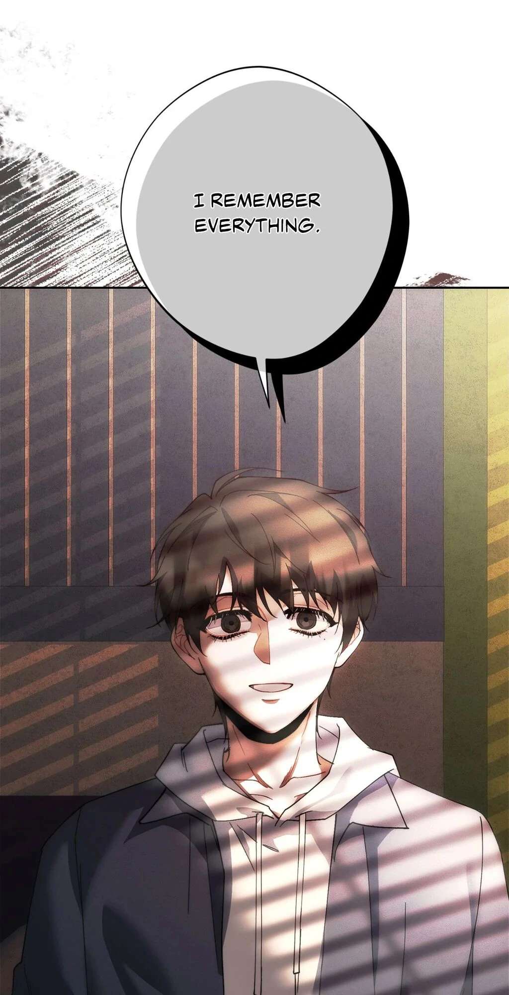 Red Mansion Chapter 50 page 77 - 