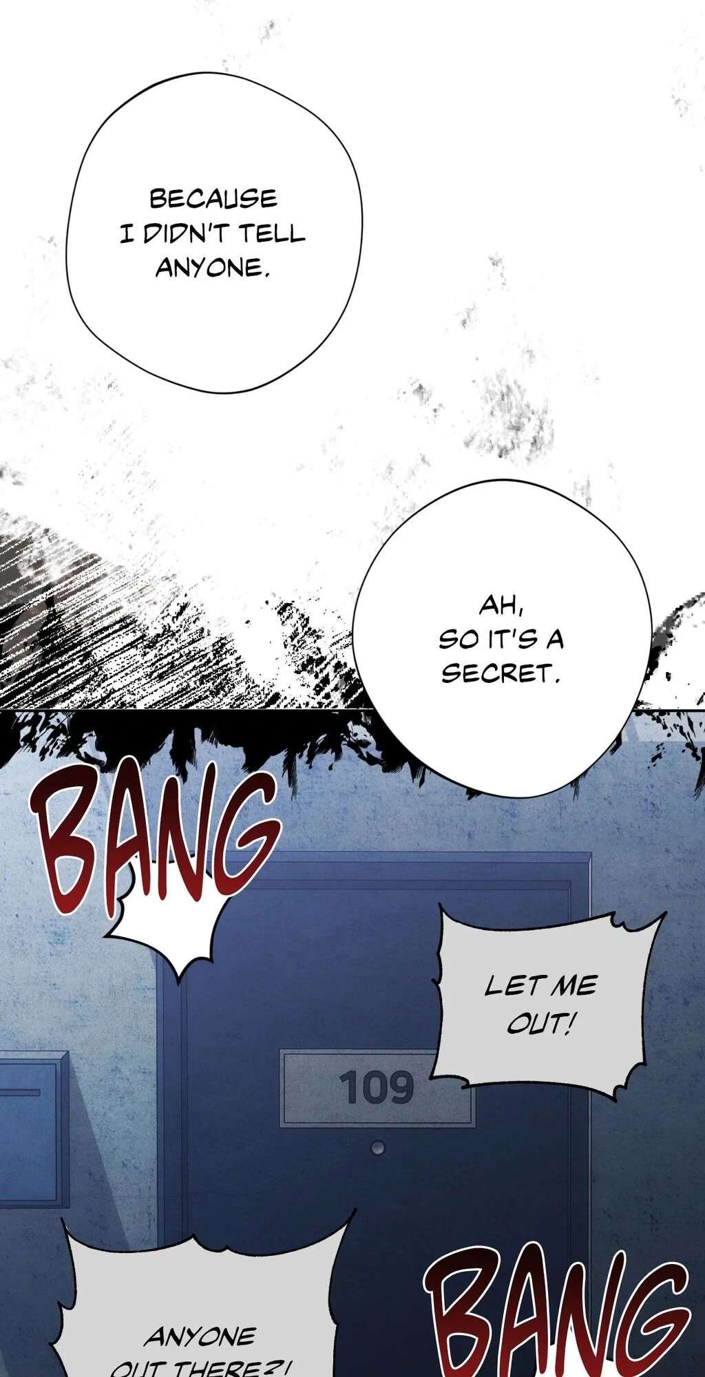 Red Mansion Chapter 50 page 80 - 