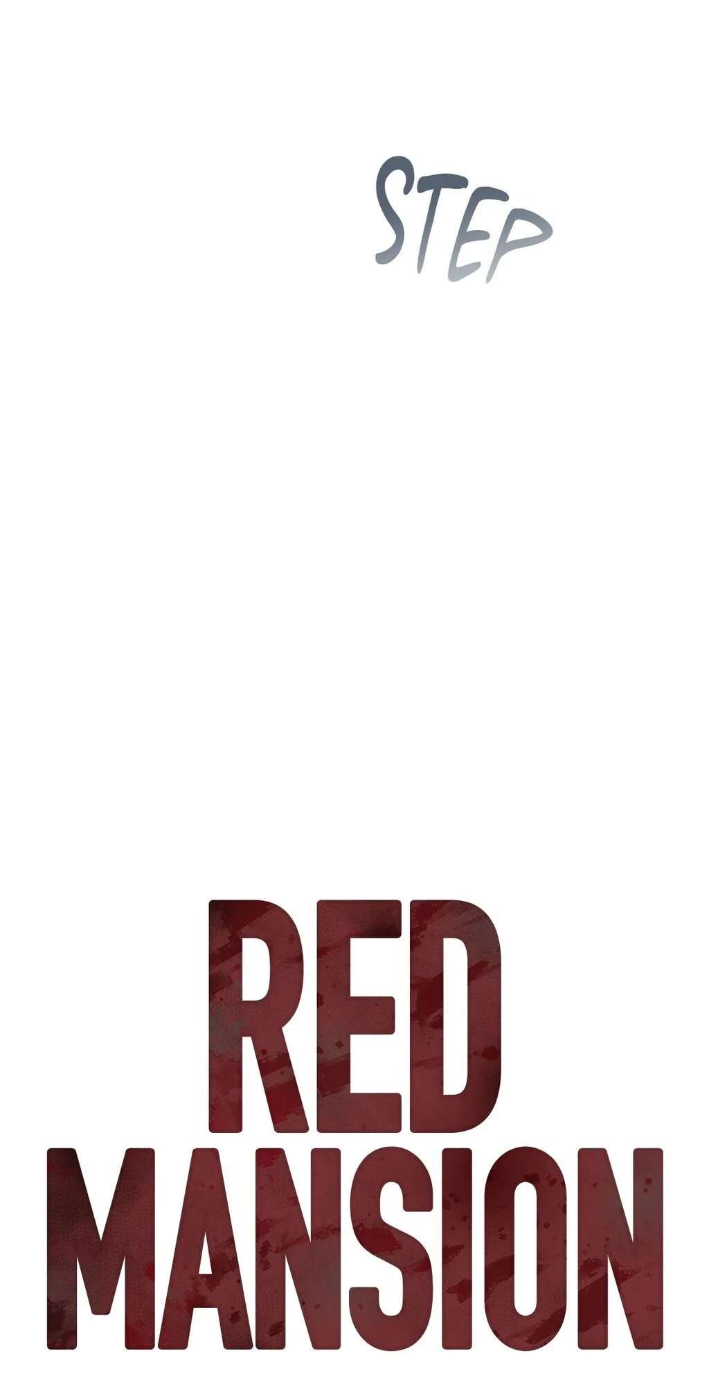 Red Mansion Chapter 50 page 9 - 