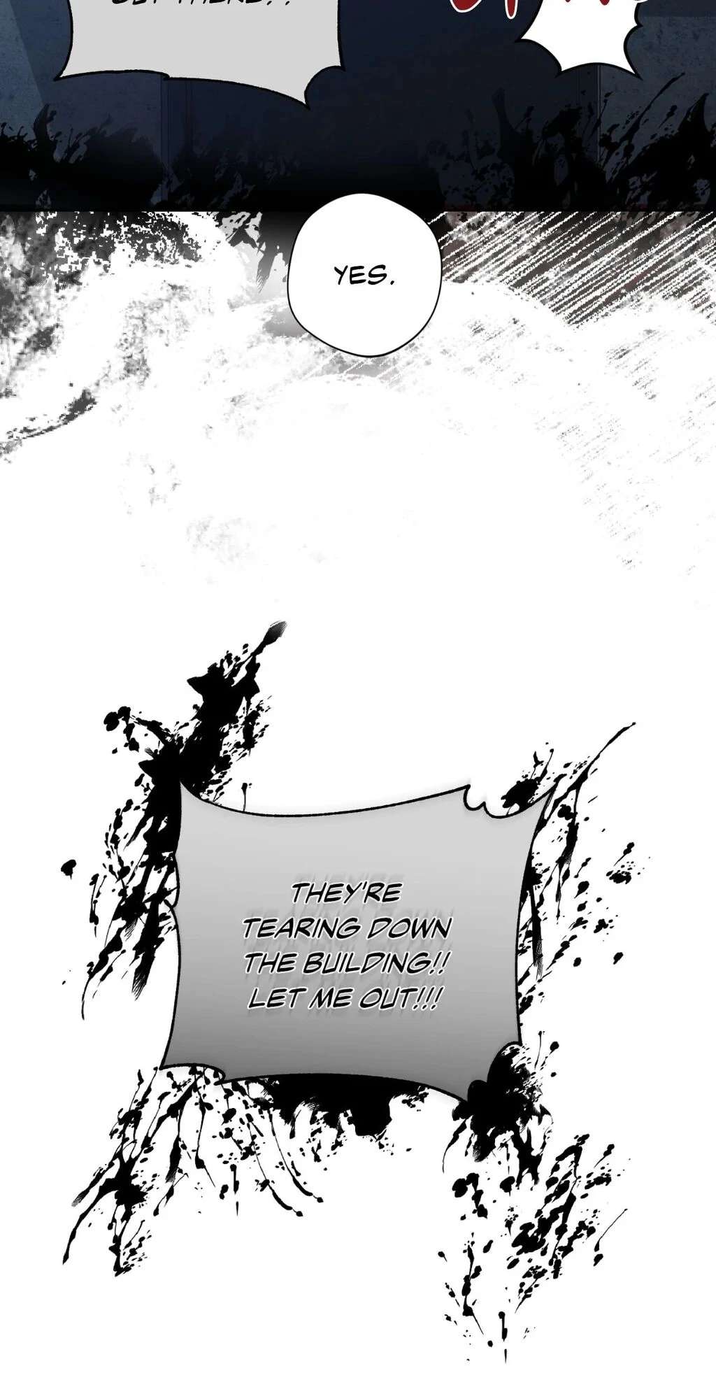 Red Mansion Chapter 50 page 81 - 